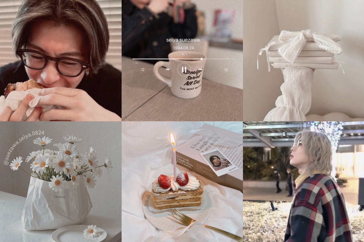 𝘮𝘪𝘴𝘢𝘬𝘪 tweet media