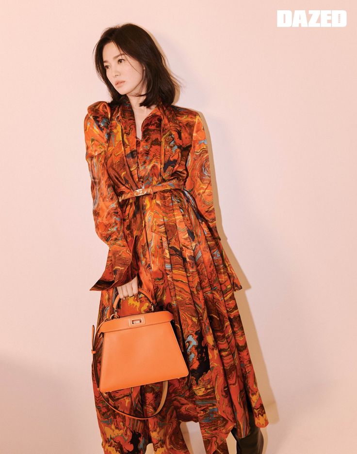 YYseos54516's tweet photo. Song Hye-kyo Pics #SongHyeKyo https://t.co/o65ZFRT8ps