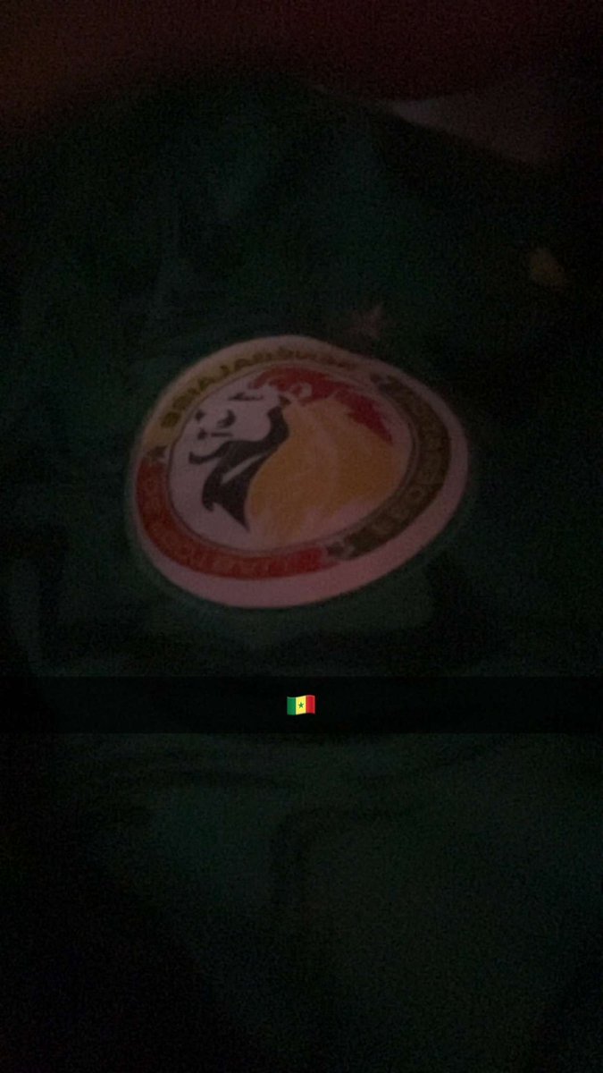 🇸🇳🇸🇳🇸🇳🇸🇳🇸🇳🇸🇳🇸🇳🇸🇳🇸🇳