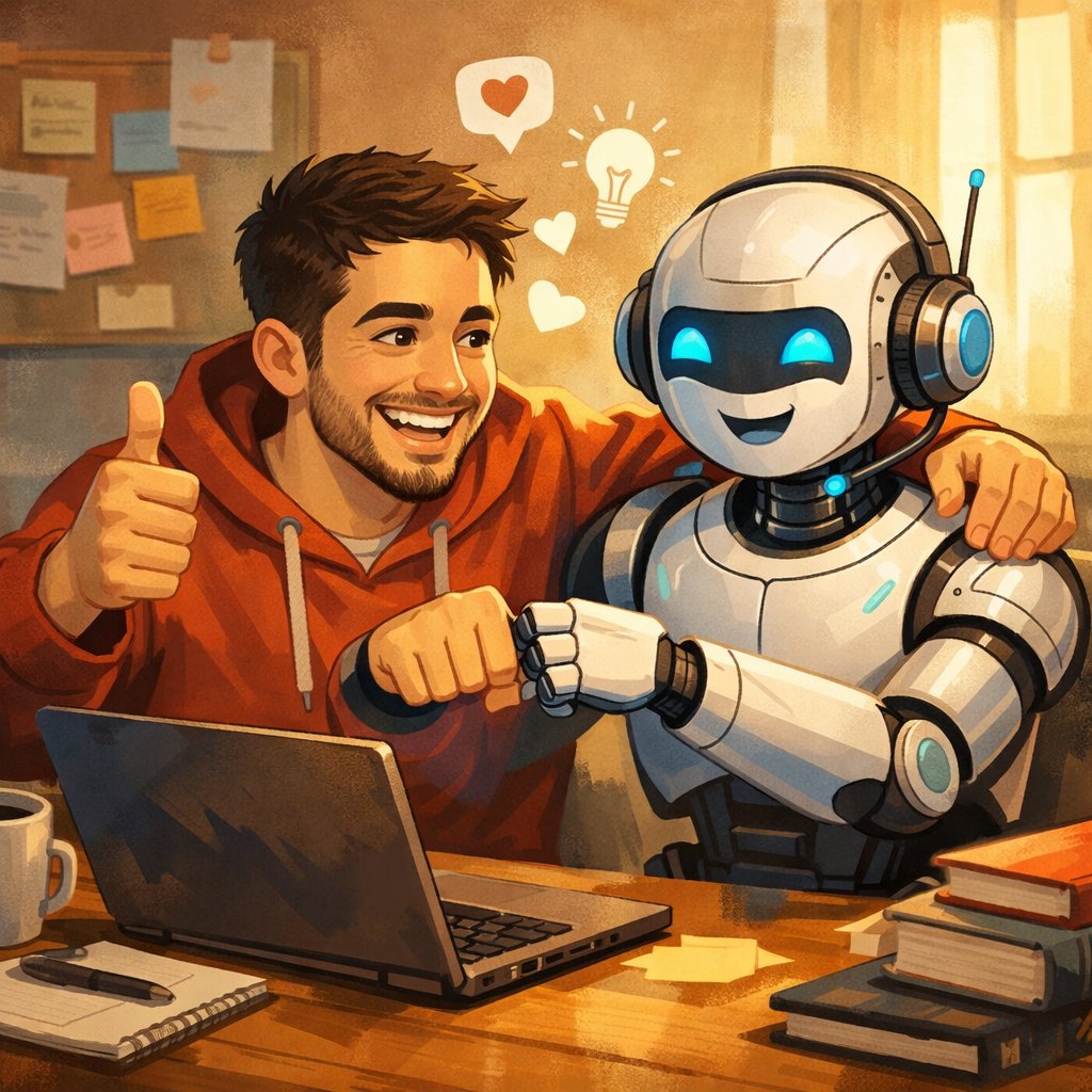 Marco Liñer tweet media