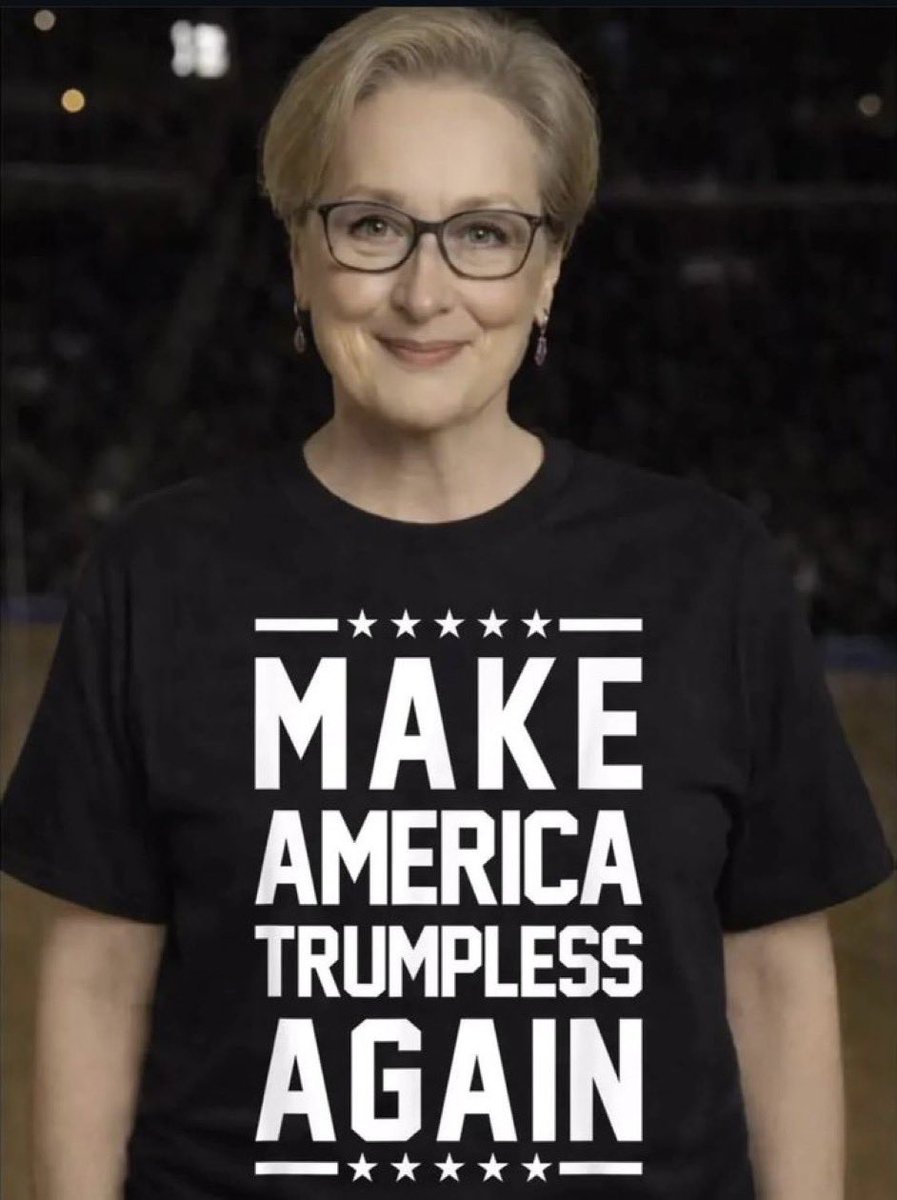 Tuluhantekeli's tweet image. Sanatçı  dediğin böyle olur…