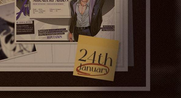 RisolSayang's tweet image. PEGANGAN YANG KENCANG TEMAN TEMAN