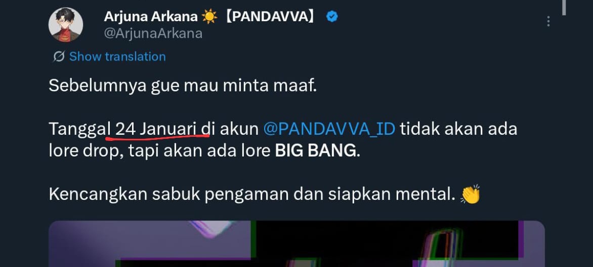 RisolSayang's tweet image. PEGANGAN YANG KENCANG TEMAN TEMAN