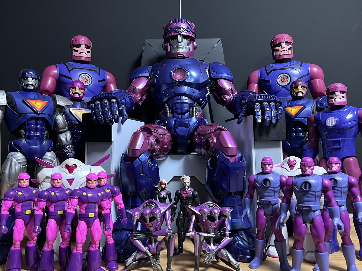 uncanny🐻kumasan tweet media