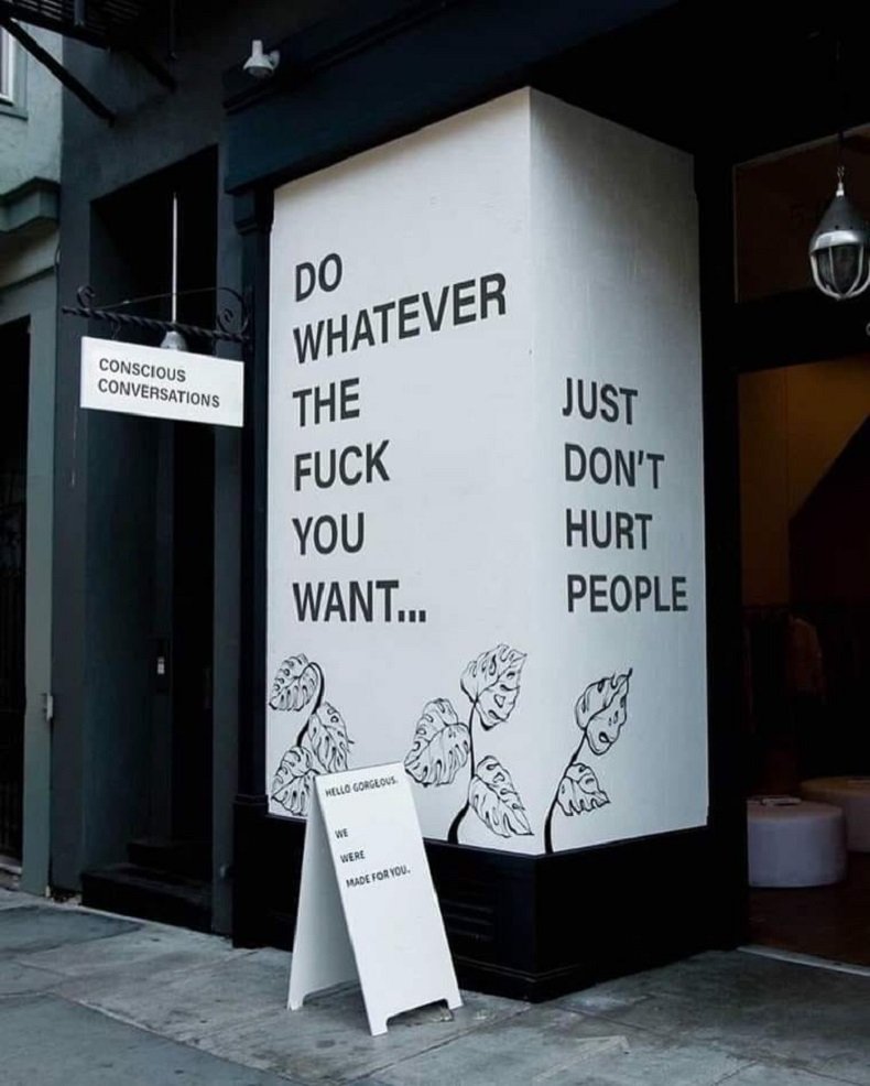 Words tweet media
