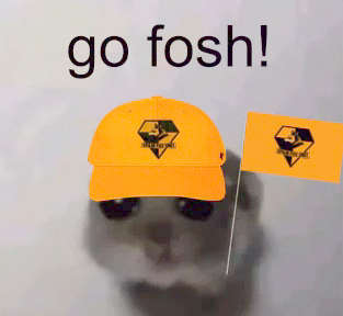 SPAIN FOX UNIT tweet media