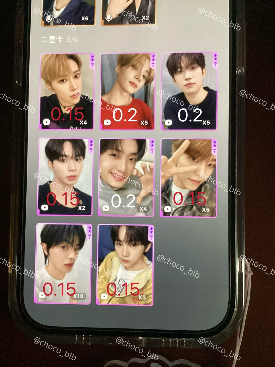 choco_blb's tweet image. 알파드라이브원 알디원 qqmusic 스타라이트 포카 양도
전부 사면 할인이 있어요

한국으로 우편 발송 택배비 1.0
중국 주소로 우편 발송 택배비 0.21
지불 방법 Alipay
dm please

알디원 알파드라이브원 포카 이상원 조우안신 허씬롱 김건우 아르노 이리오 정상현 김준서