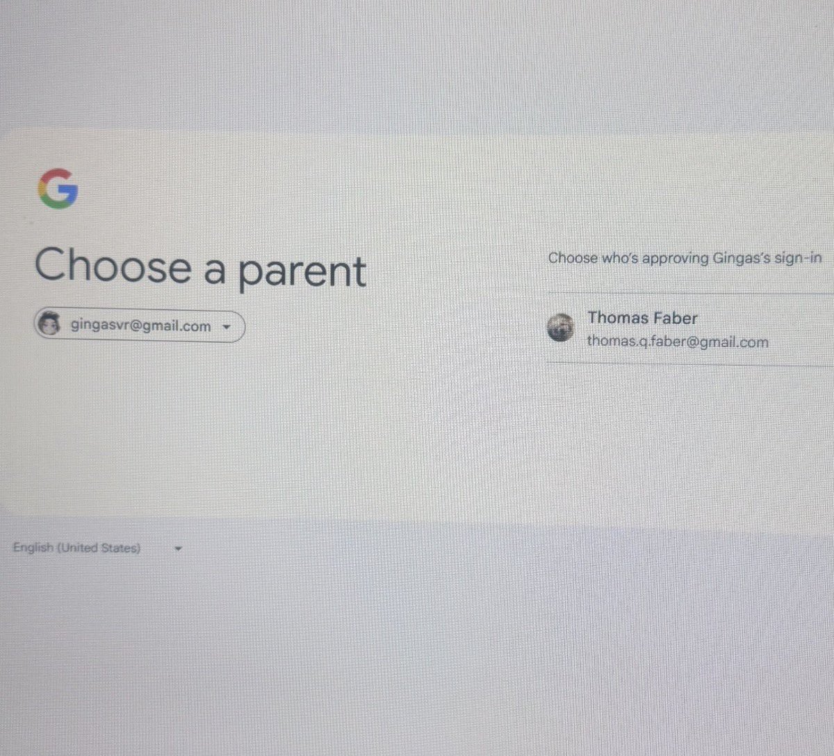 GingasVR tweet media