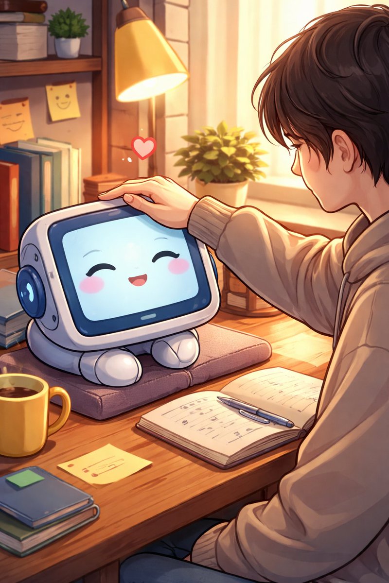 PaladinKelo's tweet photo. @gmltony https://t.co/20hOGWbo3X