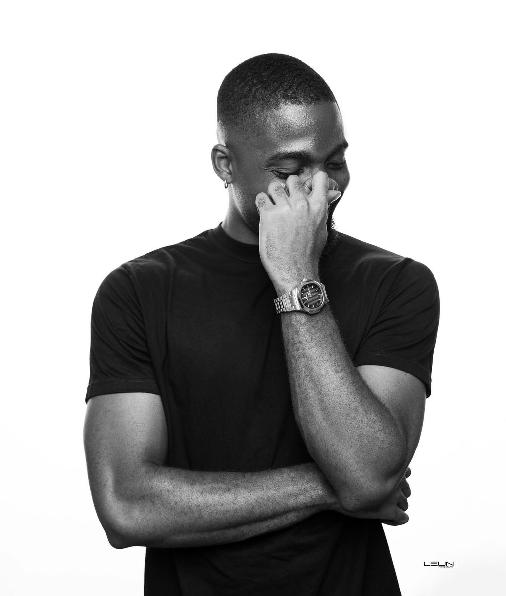 Bright.web3 tweet media