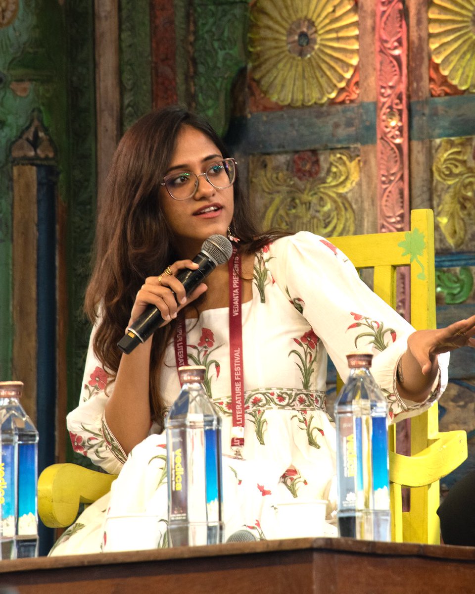 jaipurlitfest tweet media