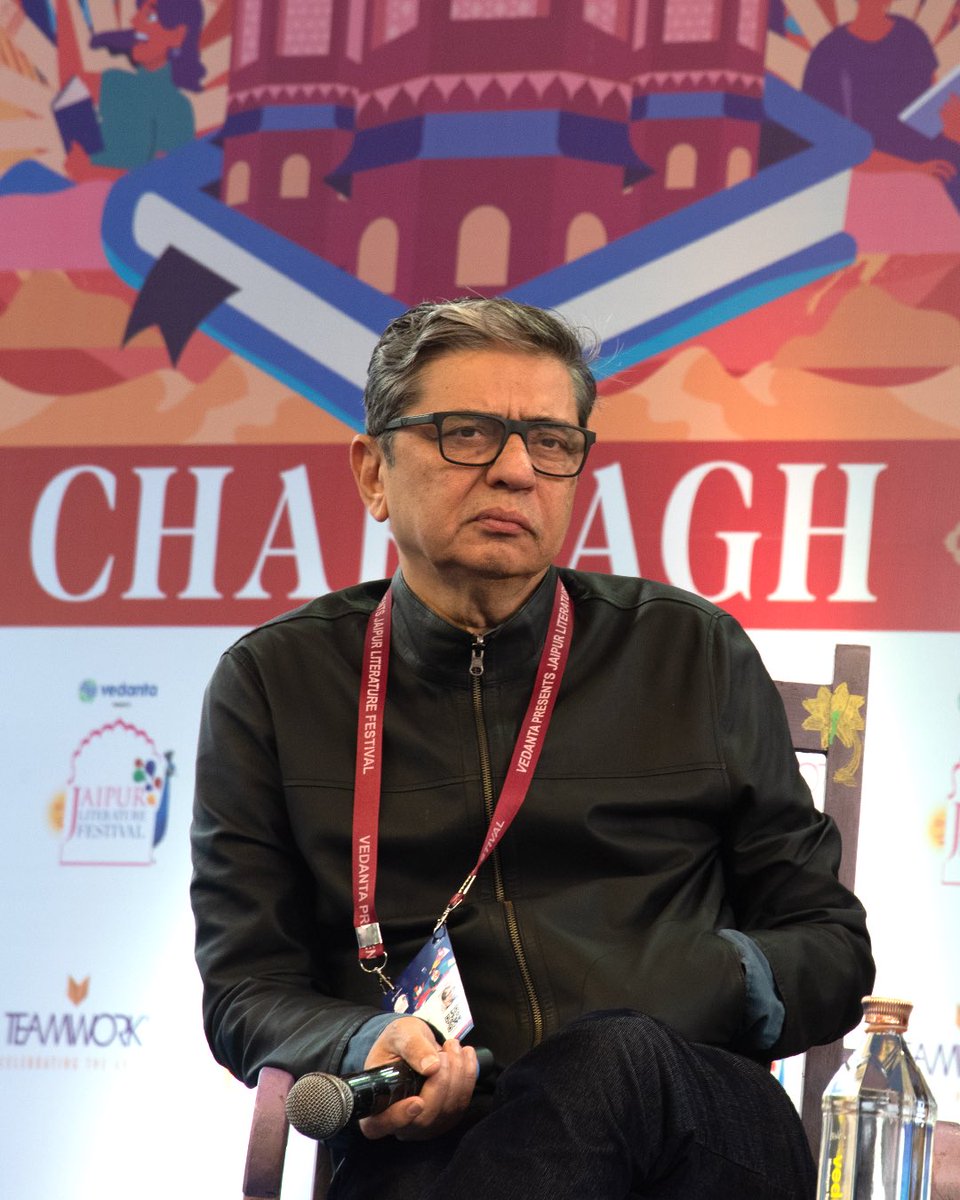 jaipurlitfest tweet media