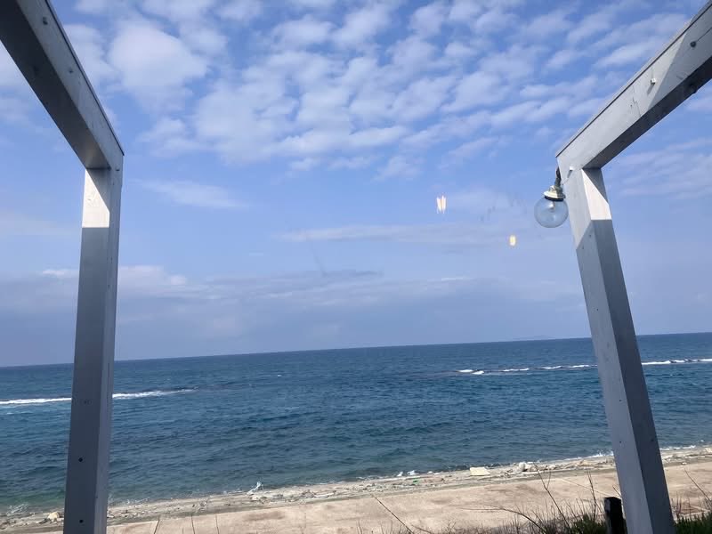 sclwrk's tweet photo. 島根県益田市でナラティヴ・アプローチのお話をさせていただきました！ https://t.co/RxEHV7Y18Y
