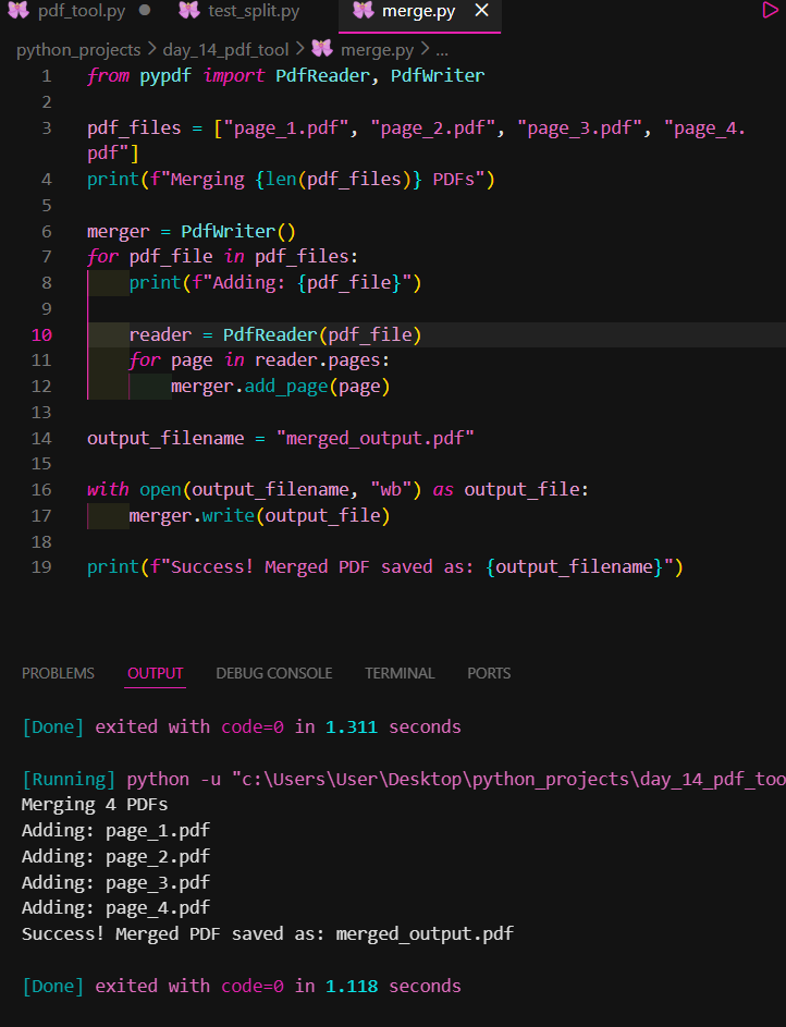 Chisom🌟 tweet media