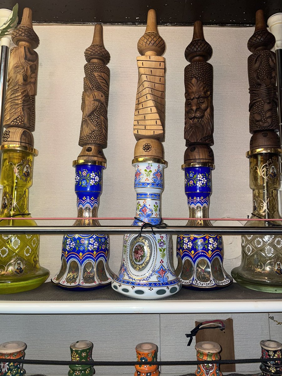 パティサオープンです！