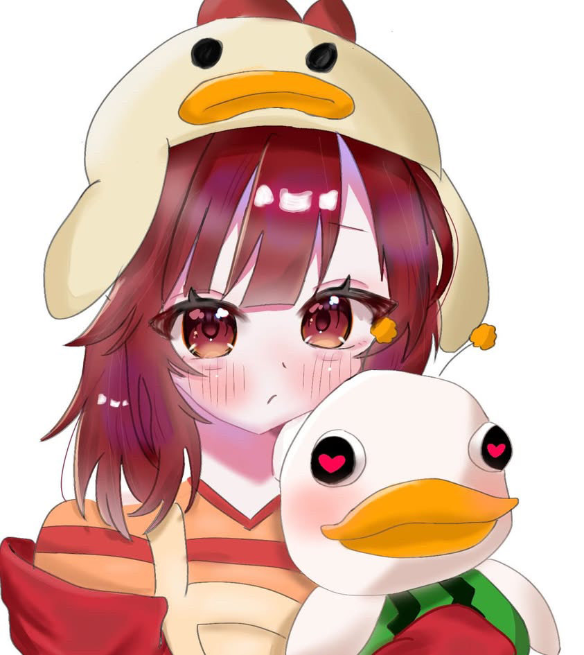 猫チキ！ ねこちき@りりちよ動画班 (@nekochiki123) / Posts / X