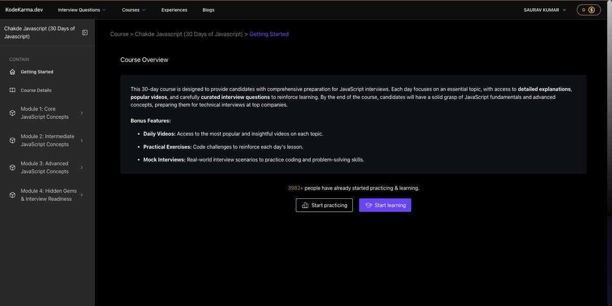 SAURAV KUMAR tweet media