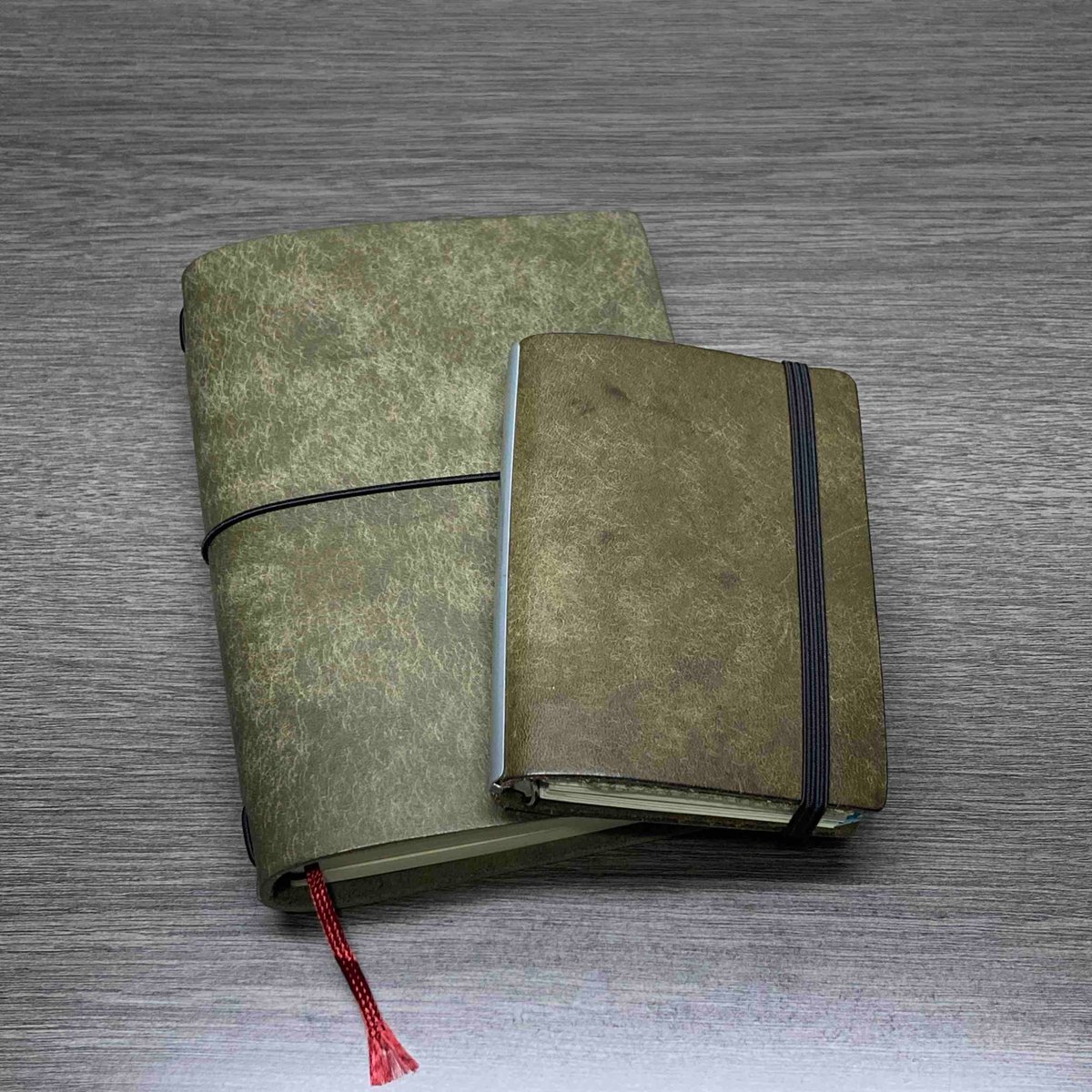 우미 (@chu9umi) on Twitter photo 