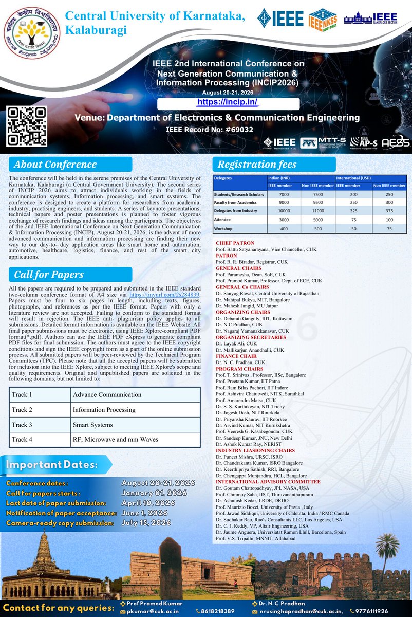 CUKarnataka tweet media