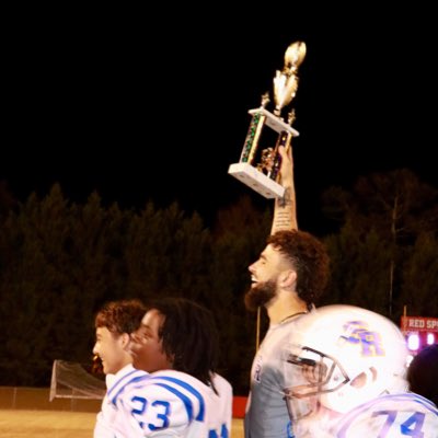 Tyler k. locklear tweet media