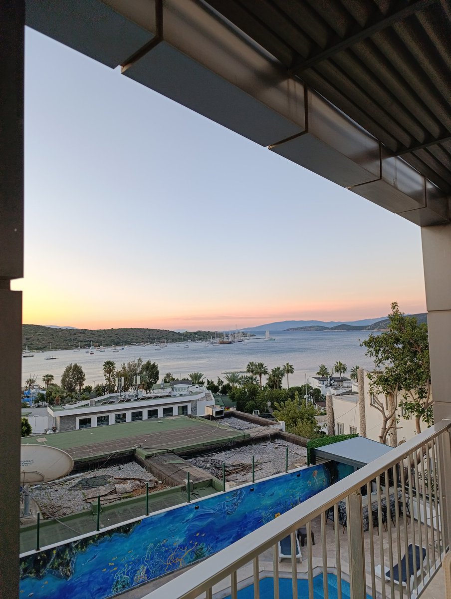 full time zihin iscisi tweet media