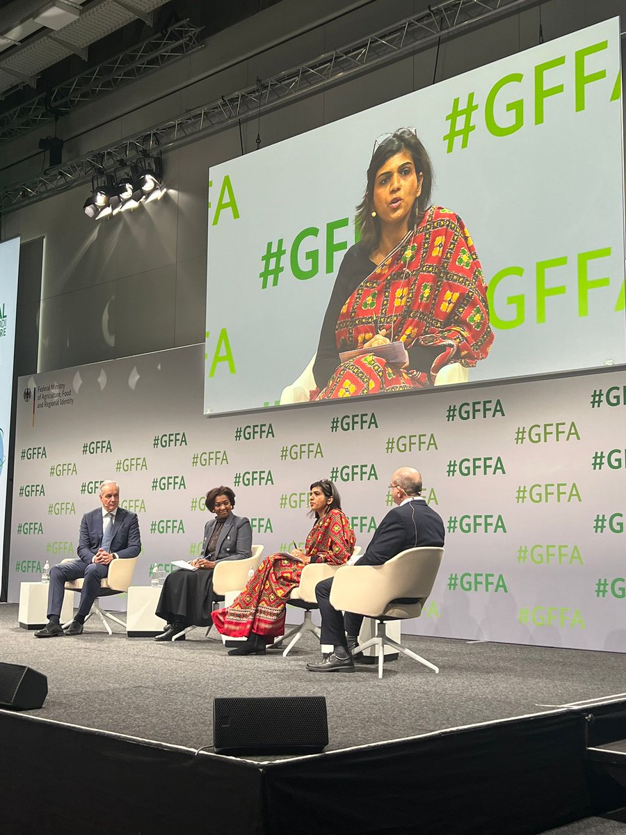 Kubernein Initiative tweet media