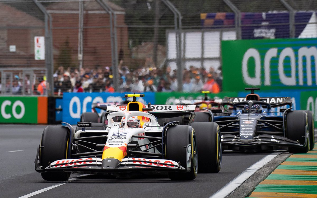 T R A N S M I S S I O N tweet media