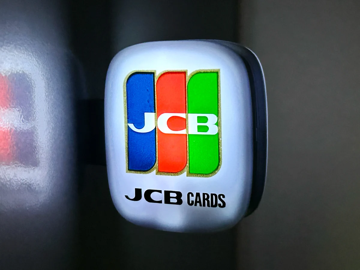JCBブランド【公式】 on X: 