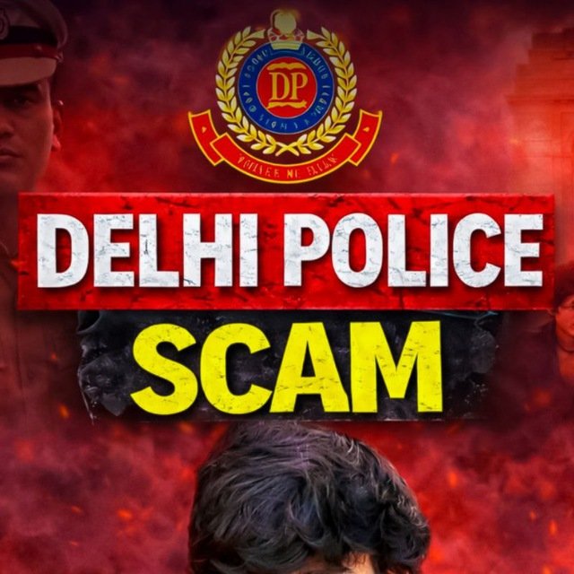 Prajapati Inder Bajrangi tweet media