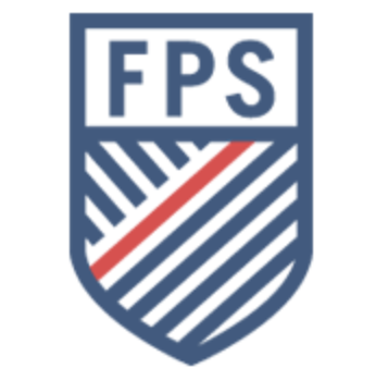 FPSFair tweet picture