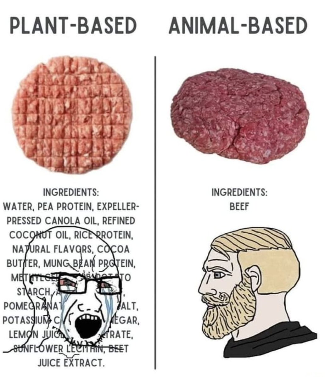 healthbot (@thehealthb0t) on Twitter photo 