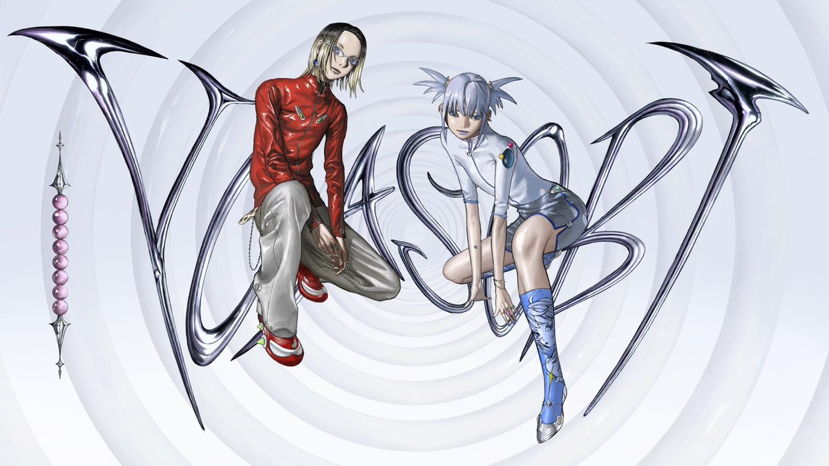 IKURA☺︎ページ ペンタトニックは、宇宙🪐っぽいコンセプトなので ちょうどYOASOBIキー