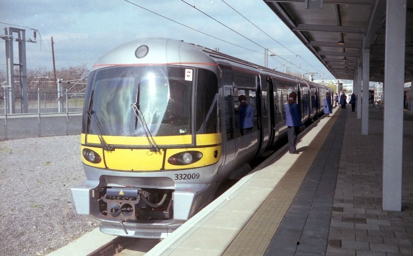 Joe Brown tweet media