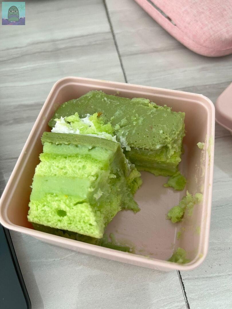 Tanyarl 💚 tweet media