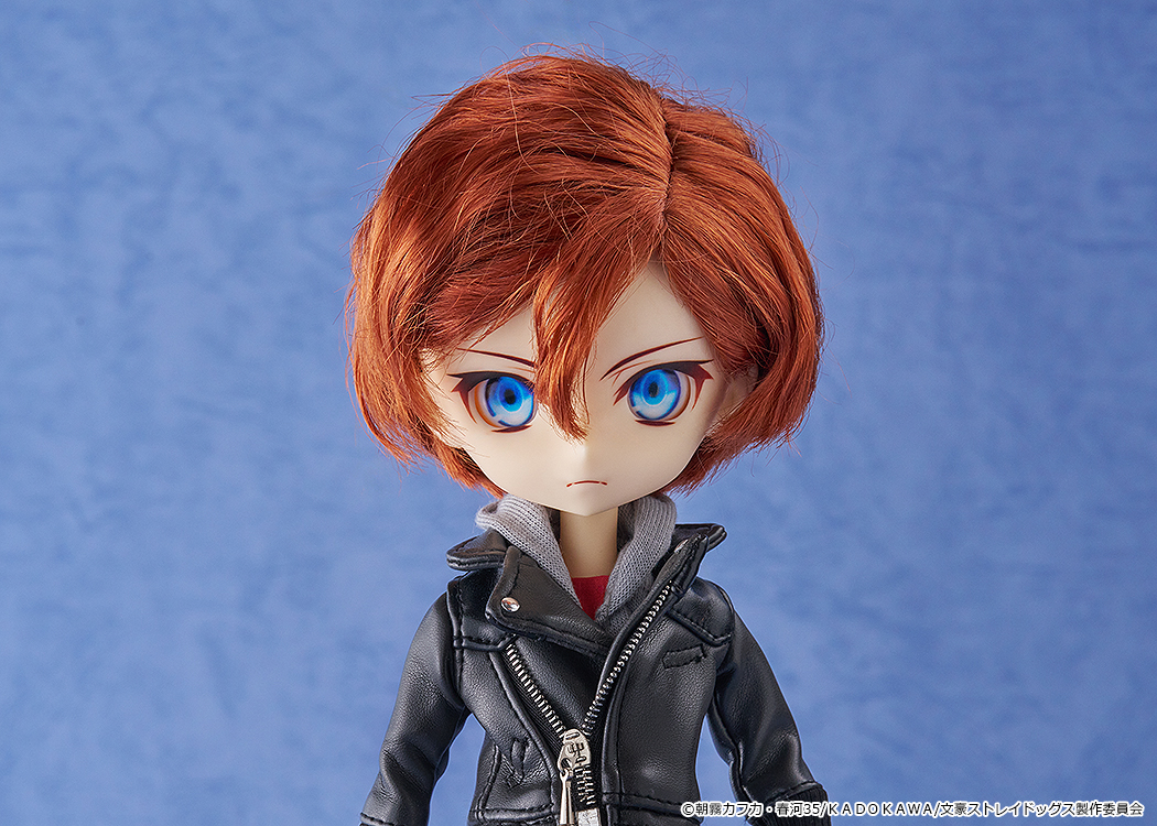 📢ご案内 ＼ 1月22日（木）12:00頃 #Harmoniahumming より、 「太宰治