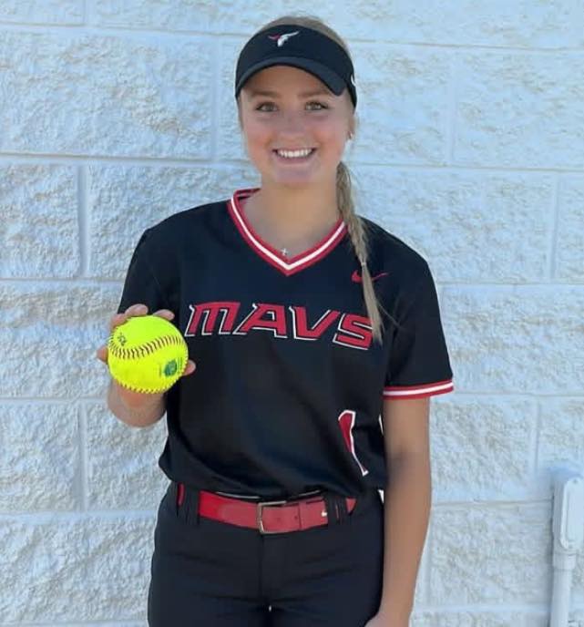 NOC Tonk Softball tweet media