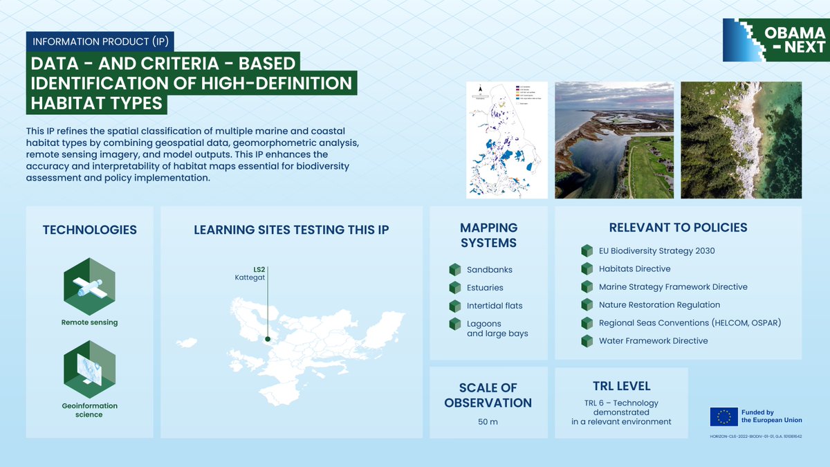 OBAMA-NEXT tweet media