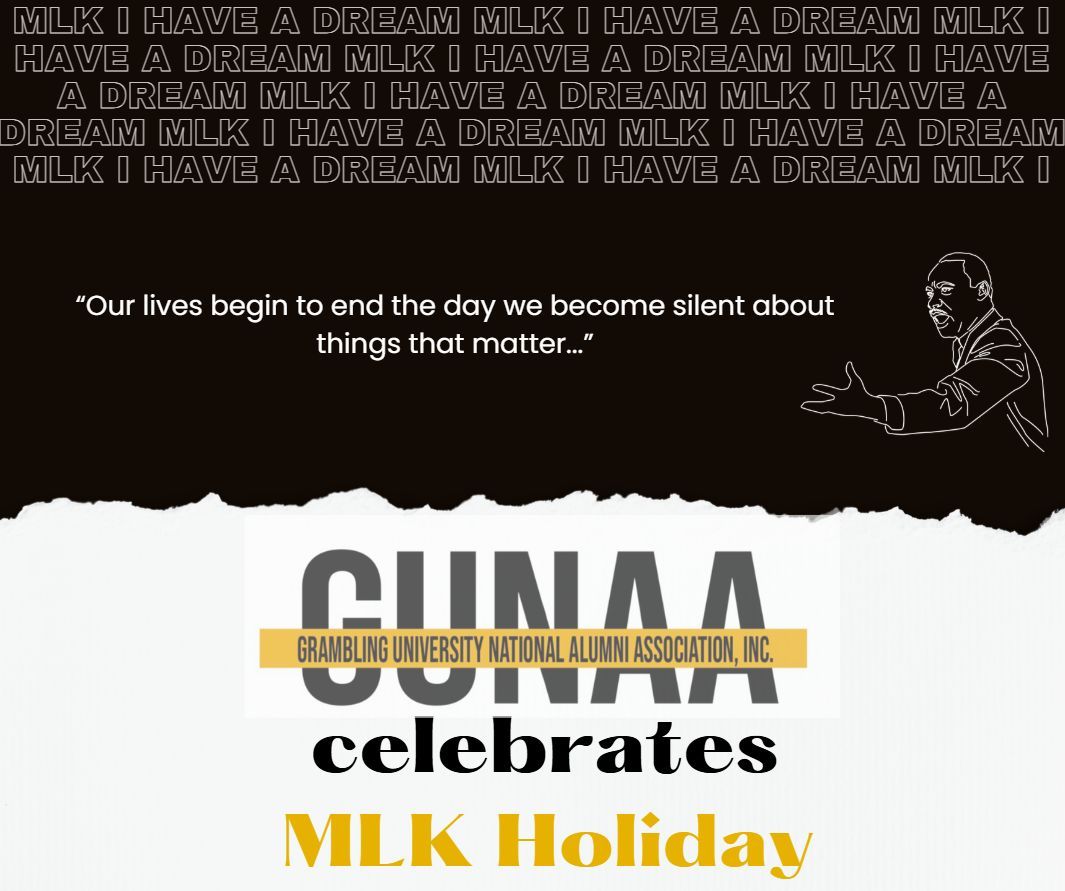 GUNAA (@gramalumniassoc) on Twitter photo 