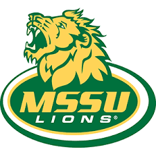 <a href="/FaithW_11/">Faith Williams</a> FAITH WILLIAMS COMMITS TO <a href="/MSSUSoftball/">MSSU Softball</a> 
She'll be taking her athletic and academic talents to NCAA D2 MSSU in Joplin, MO this fall!  Congrats Faith!  
#NOCTonkSB
#GoLions
#oneofours