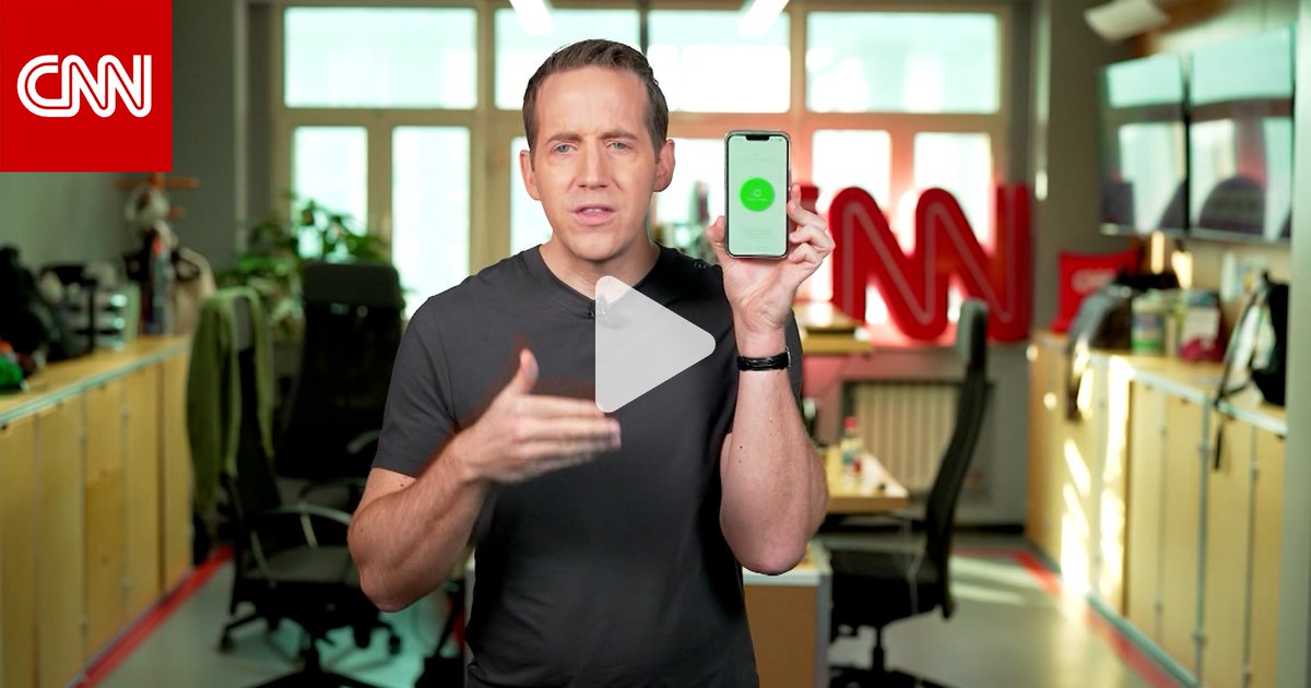 تطبيق يسأل مستخدميه ما إذا كانوا أمواتًا.. ما سر انتشاره الكبير في الصين وكيف يعمل؟ 