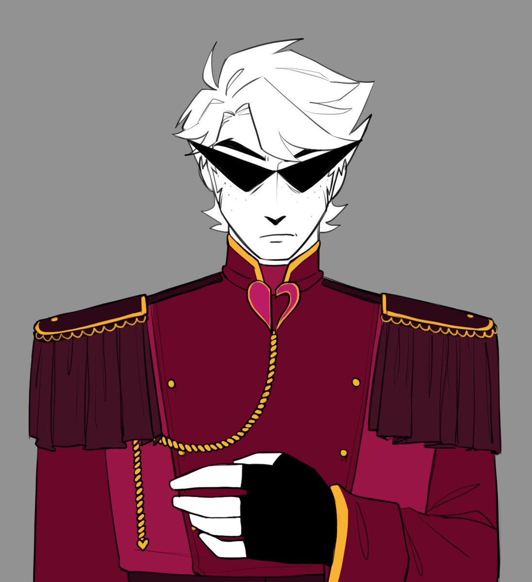 Dirk 🔞 tweet media