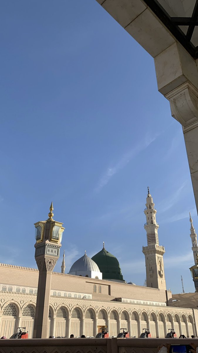 stjiii11's tweet photo. تغذية بصرية🤍. https://t.co/H7YVizvfnp