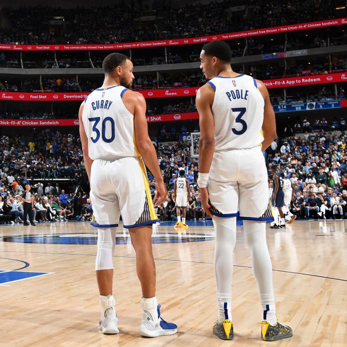 𝐙𝐨 🌶️ tweet media