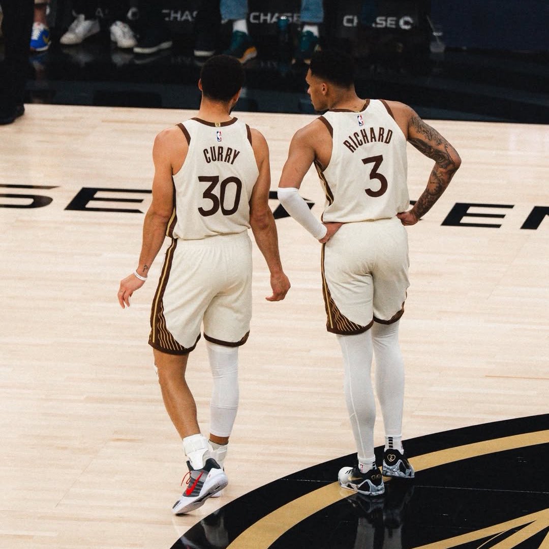 𝐙𝐨 🌶️ tweet media