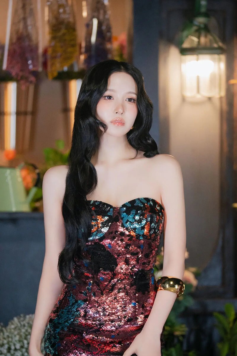 Numero TOKYO | ヌメロ・トウキョウ tweet media