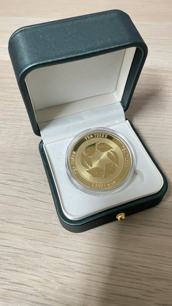 biblesam's tweet photo. 藍V注意⚠️
準備發放 1000 萬顆茶幣(Tea Token) 給完成任務的大家,
目標:每人 10,000 顆,發完為止。
完成任務方式:
在本篇貼文下方
✅ 點贊
✅ 留言
✅ 留下 BNB 錢包地址
並標注以下標籤:
#teatoken #teagirls @comicxstudio
简体中文
准备发放 1000 万颗茶币(Tea Token) 给完成任务的大家,
目标:每人 10,000 颗,发完为止。
完成任务方式:
在本篇贴文下方
✅ 点赞
✅ 留言
✅ 留下 BNB 钱包地址
并标注以下标签:
#teatoken #teagirls @comicxstudio
English
We’re giving away 10,000,000 Tea Tokens to everyone who completes the task.
Each person can receive 10,000 tokens. First come, first served.
How to complete the task:
Under this post:
✅ Like
✅ Comment
✅ Leave your BNB wallet address
And tag the following:
#teatoken #teagirls @comicxstudio
日本語
1,000 万枚の Tea Token を、ミッション達成者の皆さんに配布します。
1人あたり 10,000 枚、なくなり次第終了です。
参加方法:
この投稿の下で
✅ いいね
✅ コメント
✅ BNB ウォレットアドレス を記載
以下のタグを付けてください:
#teatoken #teagirls @comicxstudio
한국어
미션을 완료한 분들께 Tea Token 1,000만 개를 지급합니다.
1인당 10,000개, 소진 시 종료됩니다.
참여 방법:
이 게시물 아래에서
✅ 좋아요
✅ 댓글 작성
✅ BNB 지갑 주소 남기기
아래 태그를 함께 달아주세요:
#teatoken #teagirls @comicxstudio