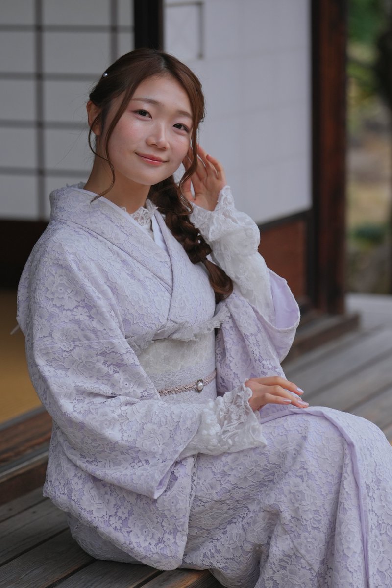 ももたろう✨様♡ありがとうございます♡ ももコロ - LINE スタンプ | LINE STORE