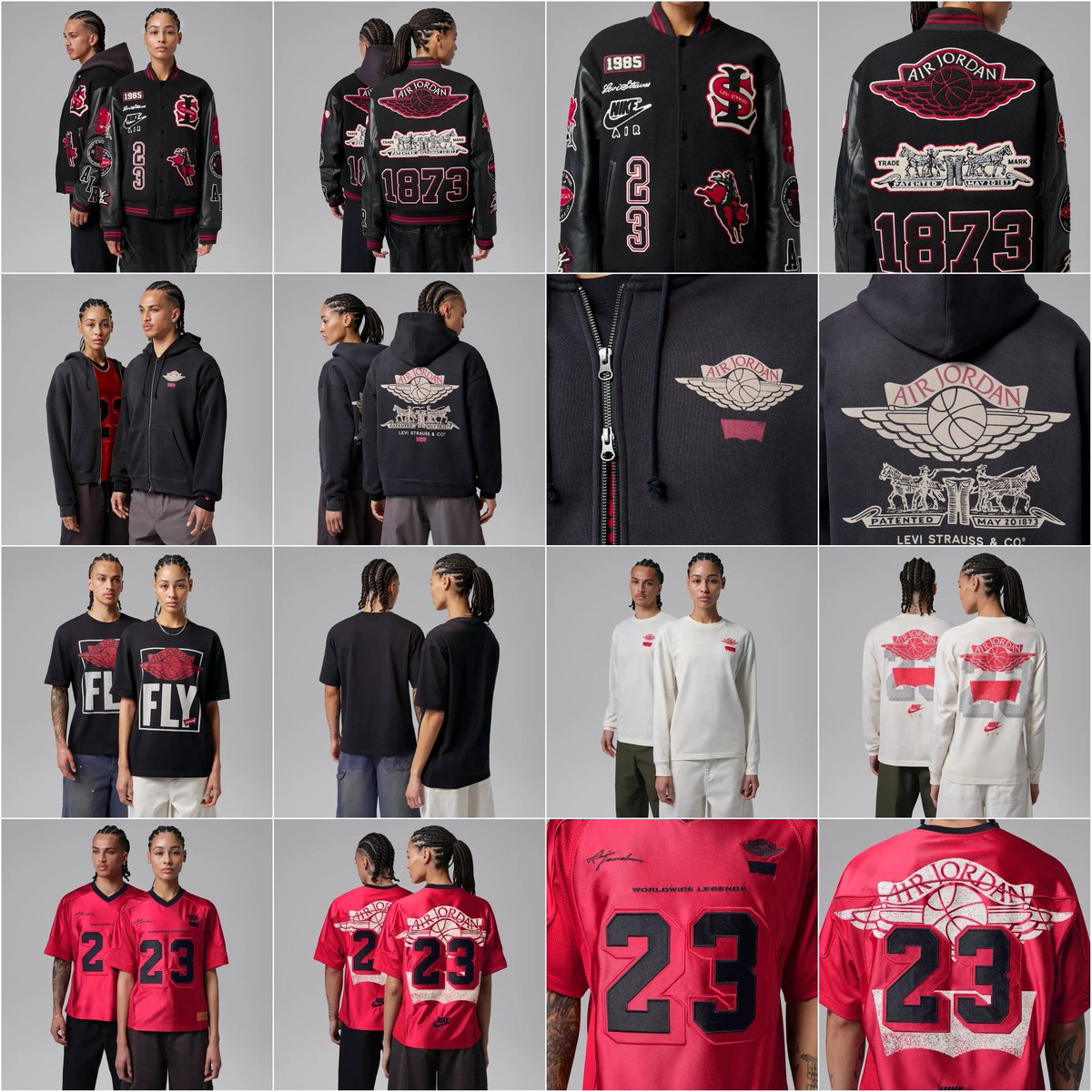 Fullress (@fullress) on X