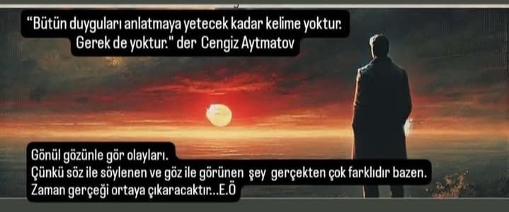 🖤🦅Eylem ÖZEN🦅🤍 (@eylm_ozn) on Twitter photo 