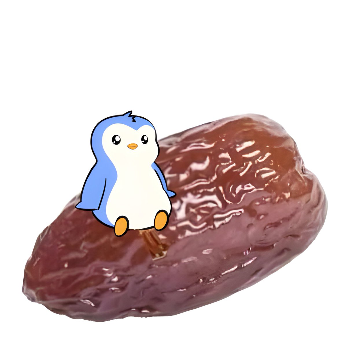 Abhi | AP Collective tweet media